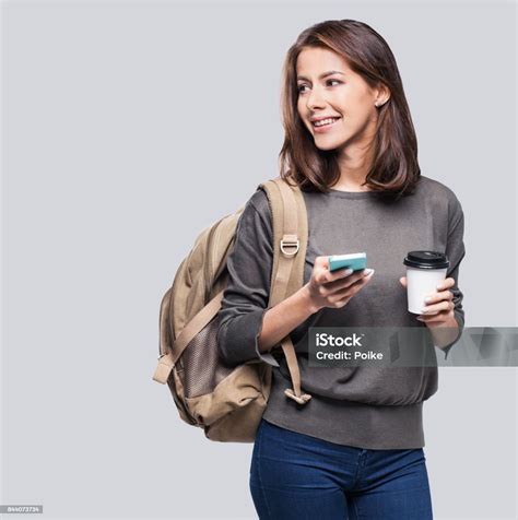 Image result for ATM Meachine Using Java