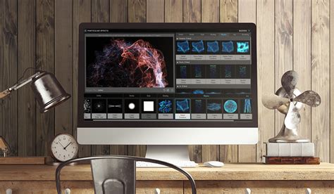 Image result for Trapcode Tutorial Beginner