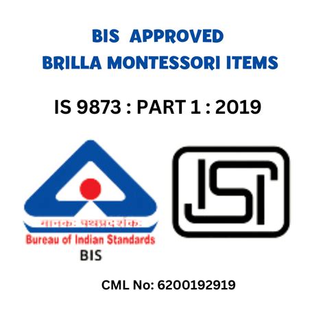 Montessori Sandpaper Letters Capital Letters for kids Writing Practice ...