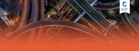 Civil 3D Online Training | Autodesk Authorised Certified Online Courses ...