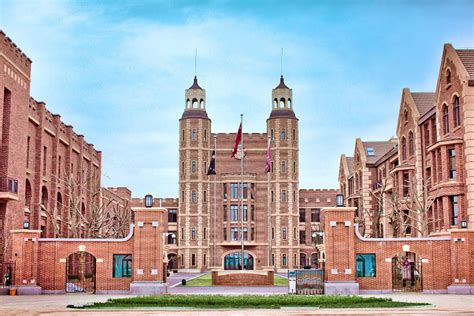 天津国际学校排名及收费标准 - 国际教育前线