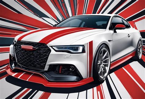 Auto 的图像结果