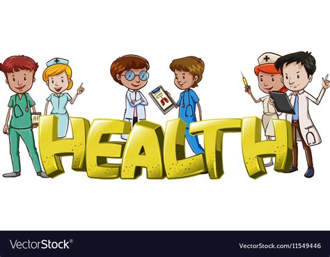 Image result for Health Insurance Exam Review