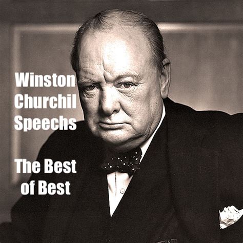 Winston Churchill Speech 的图像结果