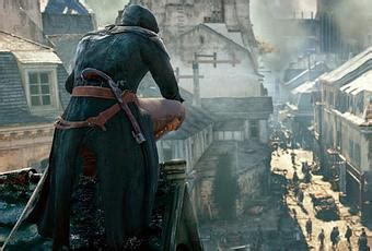 Image result for Unity What World Size Is Good