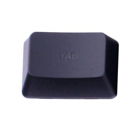 HUYUN Replacement Romer G keycaps for Logitech G512 G513 India | Ubuy