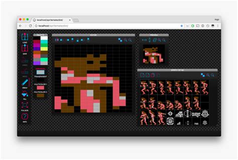 Image result for Commodore 64 Transparent