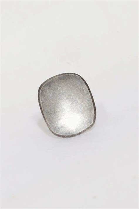 Buy Sterling Silver Rings Online | Bhavya Ramesh Jewelry