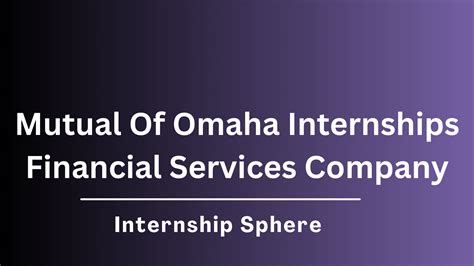 GE Aerospace Internships 2026 Aerospace Company - Internship Sphere