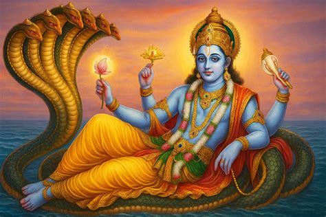 Anant Chaturdashi 2025