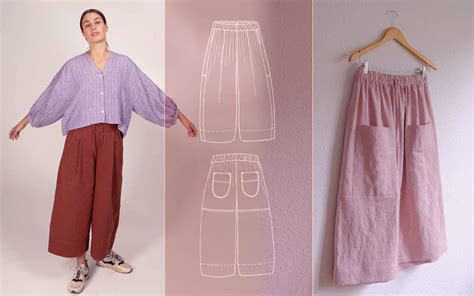Image result for Zero Waste Sewing Patterns
