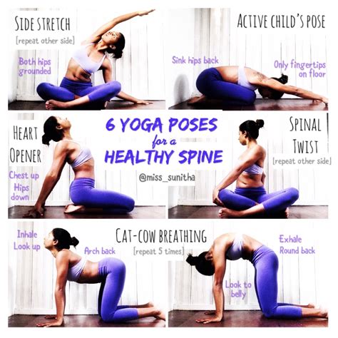 Image result for Yoga Tutorial