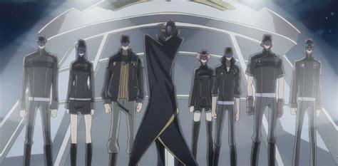 Image result for Code Geass Lelouch Evil