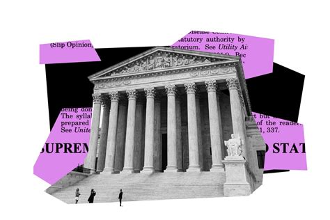 Free Supreme Court Clipart, Download Free Supreme Court Clipart png ...