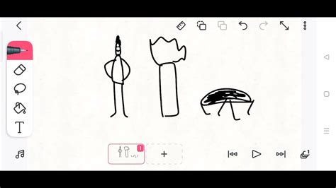 Image result for Flipaclip Drawing Tutorial