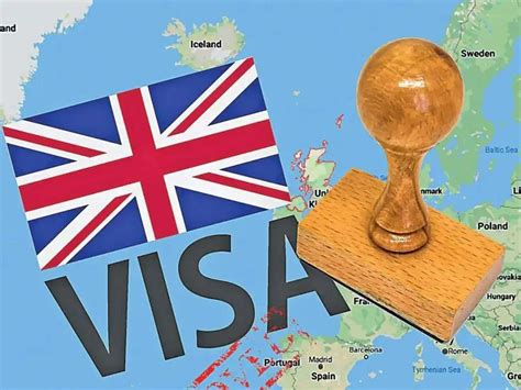 【绝对干货】教你轻轻松松DIY英国留学签证（3）--如何完成VFS预约和文件上传（2021.8更新） - 知乎
