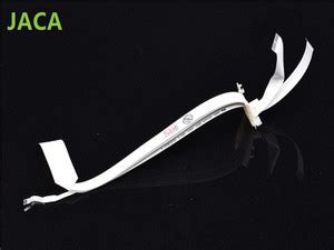 Protech HEAD CABLE SET CLIP LOCK EPSON L SERIES L210,L220,L360,L380 ...