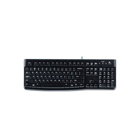 Logitech Basic Keyboard 的图像结果