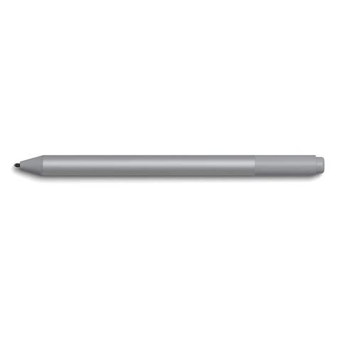 Microsoft Surface Pro 4 Stylus Pen - Silver - Ryan & Troy Tech Solutions
