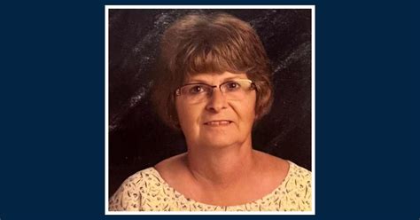 Obituary | Janice Powell | Lovein Funeral Home