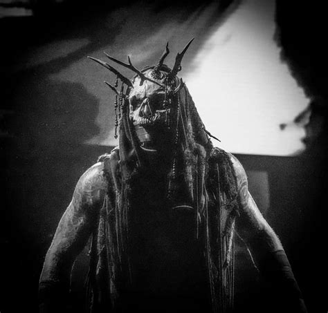 Download Caption: The Fear-Inducing Presence of Dutch Wrestler Malakai ...