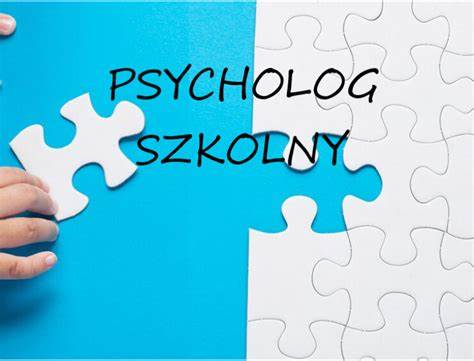 Zmiana godzin pracy psychologa szkolnego » Szkoła Podstawowa nr 9 w Sanoku