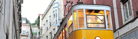 AS-LEVEL MATHEMATICS (9709) – COORDINATE GEOMETRY | Cambridge IGCSE ...