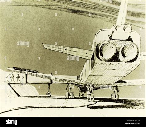 Image result for Space Shuttle Program