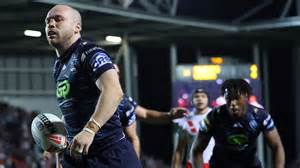 Super League double-header LIVE! St Helens vs Wigan Warriors updates ...