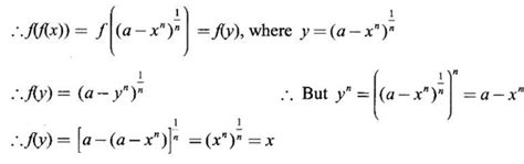 Questions and Answers - Solved Problems | Differential Calculus ...