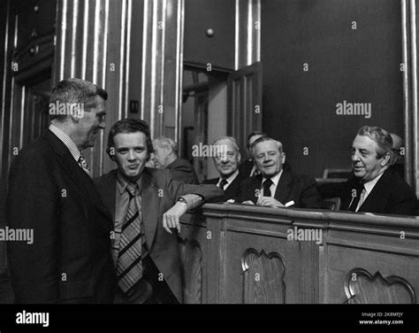 Lindebraekke hi-res stock photography and images - Alamy