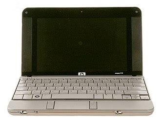 Desktop Computer Wikipedia 的图像结果