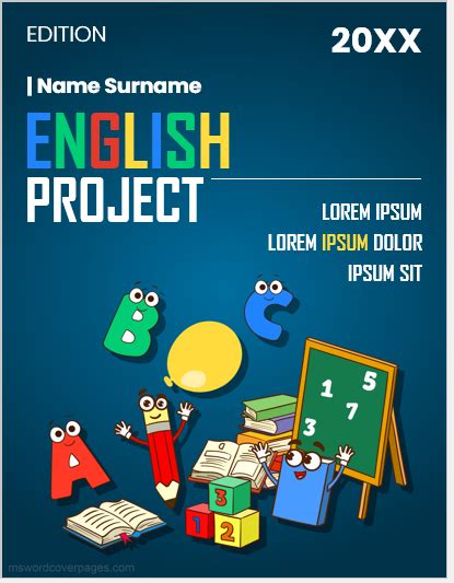 Image result for Language Structures Cover Page