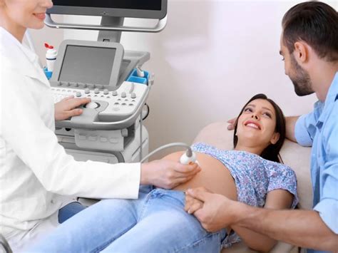 Life Care Clinic - Medical and Health Care Life Care Clinic - Services ...
