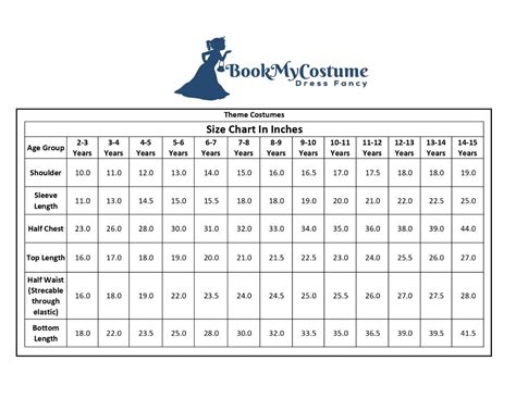 Rent or Buy Subhash Chandra Bose Kids Fancy Dress Costume in India ...