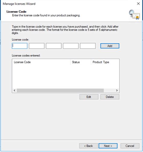 Image result for Remote Desktop Licensing Manager