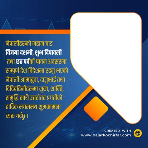 Active Campaigns | FotoFit