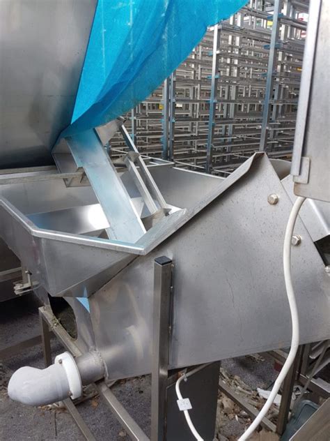 Image result for Flying Fish Washing Machine