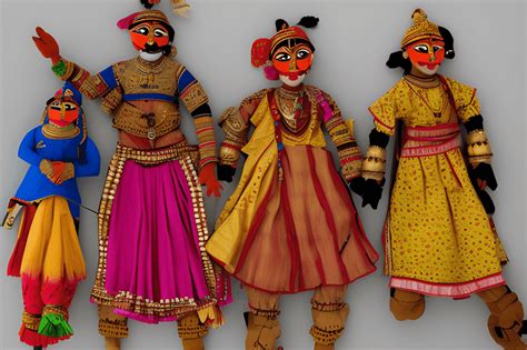 Image result for Puppet Character Design