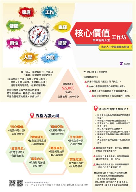 人生的社会价值：是个体的人生活动对社会、他人所具有的价值。