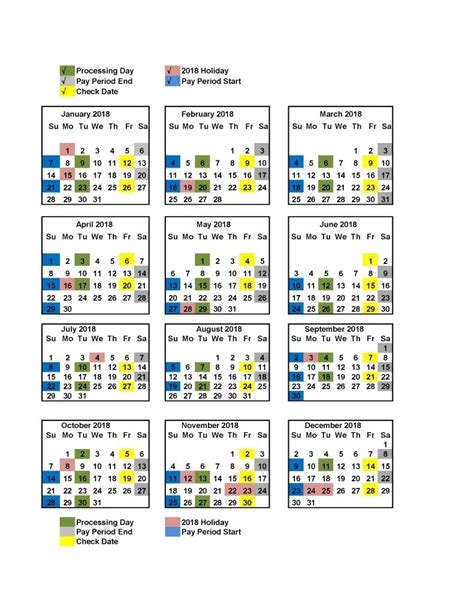 Nj Motion Calendar 2025-2026 - Printable Calendar