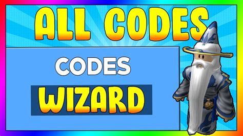 Image result for Wizard Simulator Script Hacks