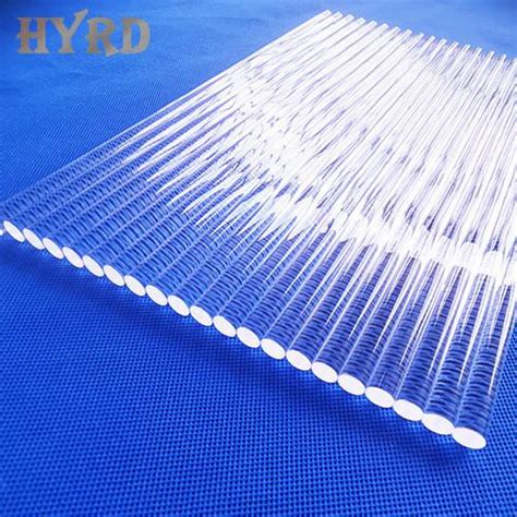 Image result for Light Design Guide Rod