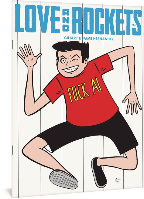 Sorties des Comics VO de la semaine du 8 Novembre 2023