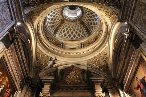 Chiesa di Santa Maria in Monserrato degli Spagnoli, Rome - Tripadvisor