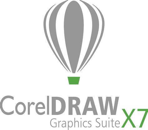 CORELDRAW GRAPHICS SUITE X7 64bits ~ Descargalo a Full