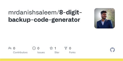 How to Find Your 8 Digit Backup Code 的图像结果