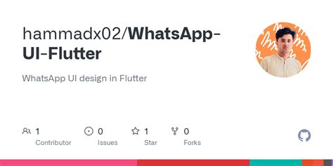 Image result for Whats App Background Color Code Flutter