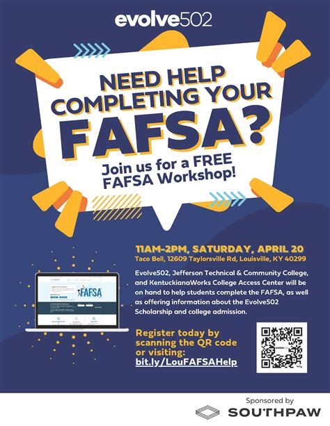 EVERYBODY COUNTS - EVERYBODY COUNTS