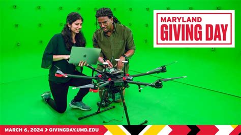 Image result for UMD Admitted Student Computer Science